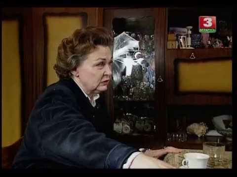 Видео: "МАСТЕР"   2001 г   композитор Евгений Глебов