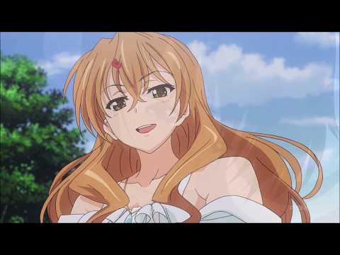 Видео: Клип: Забудь, прости...