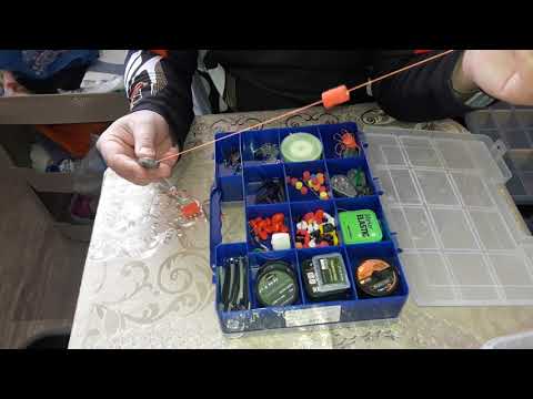 Видео: КРУЖКИ,БОКСЫ ДЛЯ ПРИМАНОК,ПЕЛЛЕТС РЫБОЛОВНЫЙ. ЗАЧЕМ ТРАТИТЬ ДЕНЬГИ НА БРЕНД КОГДА ЕСТЬ ЭТО.