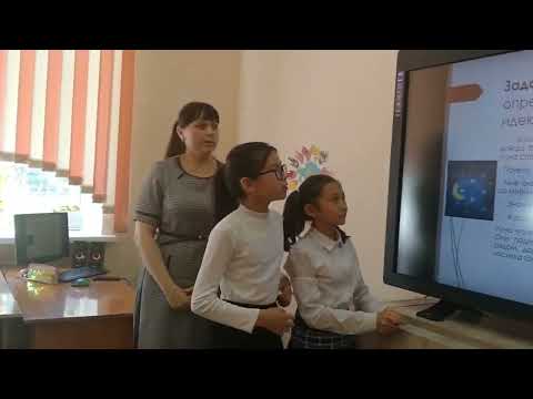 Видео: Мама, папа, я   вместе дружная семья