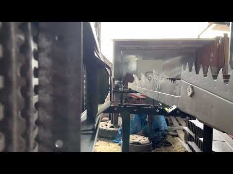 Видео: Мега 208 провал ❌28 травня 2023 р.