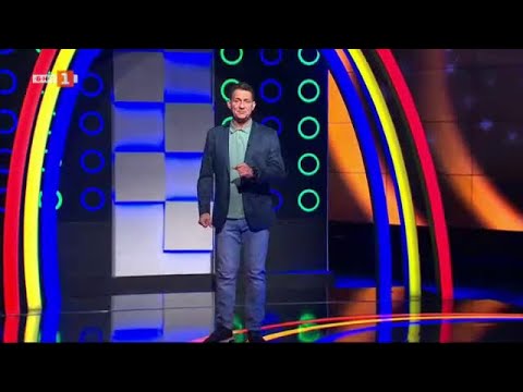 Видео: Последният печели - 05.12.2024