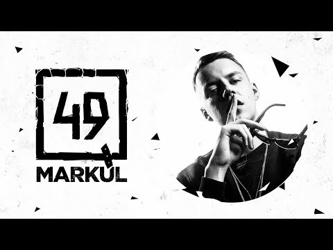 Видео: 49 ВОПРОСОВ — MARKUL