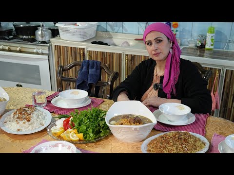 Видео: Моя рутина + лучший вкусный рецепт!