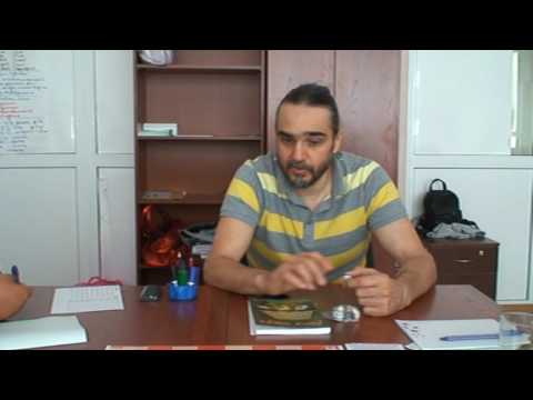 Видео: Про игру Лила Чакра и потрясающий разбор по целям на игру!