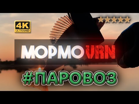 Видео: #232 #мормышинг | Карась как ПАРОВОЗ на спиннинг | Защита от насекомых на рыбалке | Проводка |