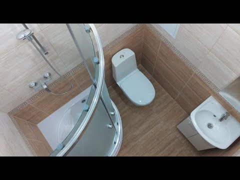 Видео: Санузел.Студия.