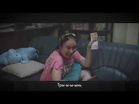 Видео: Социальная ролик против кредитной кабалы