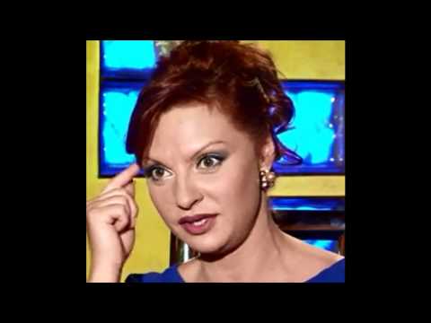 Видео: Наталья Толстая психолог Простой секрет   как найти и не потерять счастье