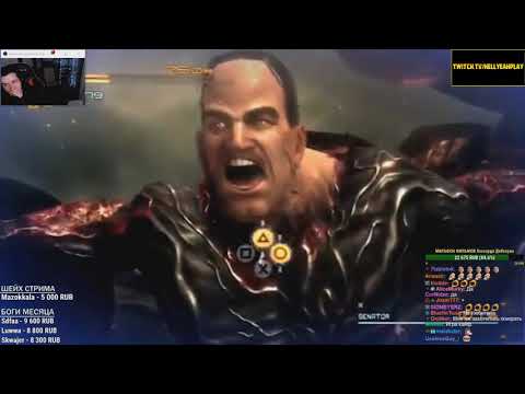 Видео: Hellyeahplay смотрит: Костыли, баги и хитрости разработчиков. Булджать Топ