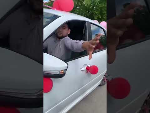 Видео: 19.05 2024г.Прохладный