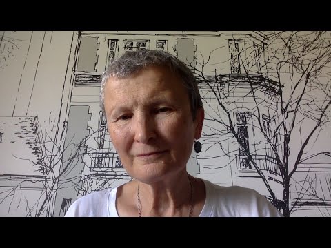 Видео: Не хочу быть в роли мамы в отношениях с мужчиной. Что делать для этого?