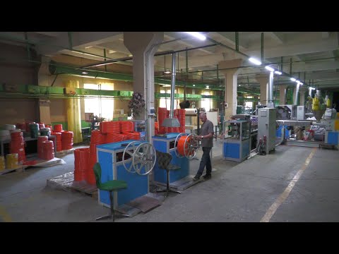 Видео: ОО "БелТИЗ"