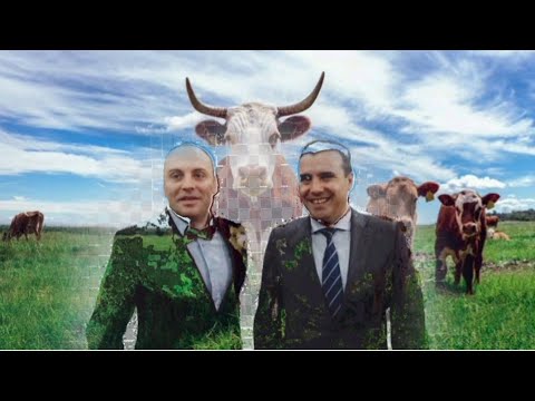 Видео: НАЈНОВО: НЕ ДАВАМ ДА БИДАМ ПОВЕЌЕ ЗЛОУПОТРЕБЕН ОД ГОВЕДА! - ПРЕКУТАСЕВСКИ ШОУ СЕЗОНА 3 ЕПИЗОДА 400