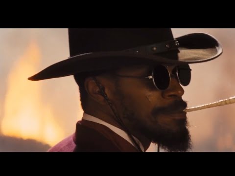 Видео: Самый быстрый стрелок отомстил всем белым рабовладельцам. #кино #top #фильм #фильмы #топ #mustwatch