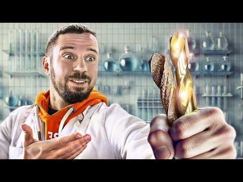 Видео: 5 лучших способов УДАЛЕНИЯ РЖАВЧИНЫ!