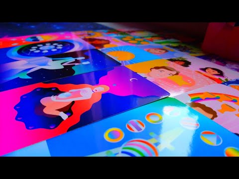 Видео: Какви действия ще ви донесе април от страна на вашият специален човек към вас? 😍 💋🙏🍀🌸☀️🌷