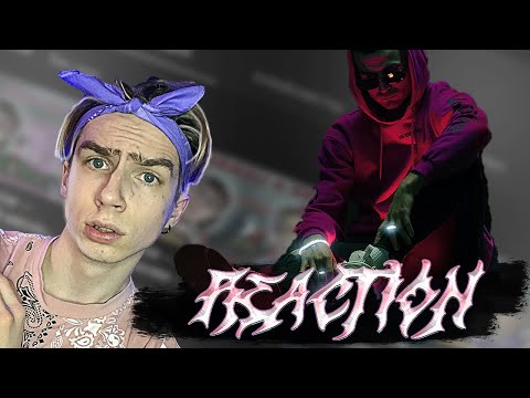 Видео: 🎧CHEGA - «VOL.1» | РЕАКЦИЯ EZGRELL [ autotune party ]🎧