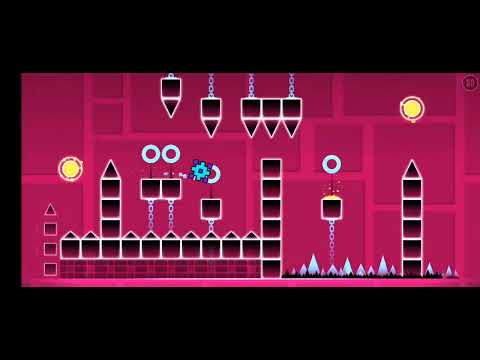 Видео: Озарение