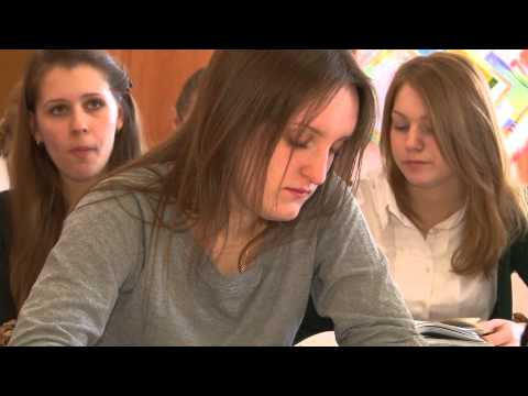 Видео: Выпускники 11  А школа № 53 Омск