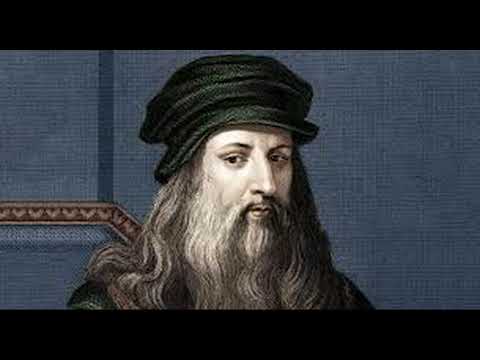 Видео: Өнер философиясы.