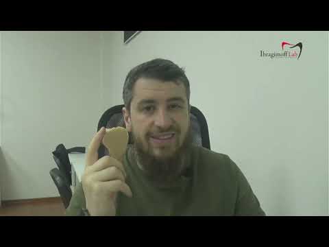 Видео: Слайсер, печать модели  Читубокс  Разбор слайсера