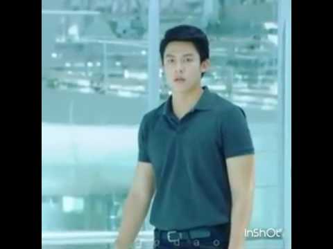 Видео: Волна жизни дорама