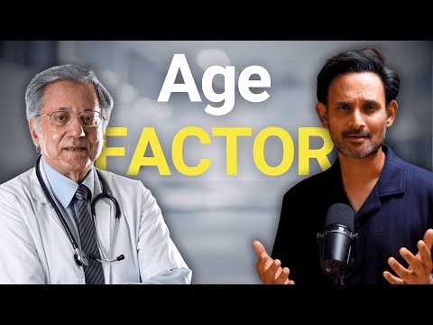 Видео: Возрастные ограничения в Австралии | Разъяснения по работе, визам и PR