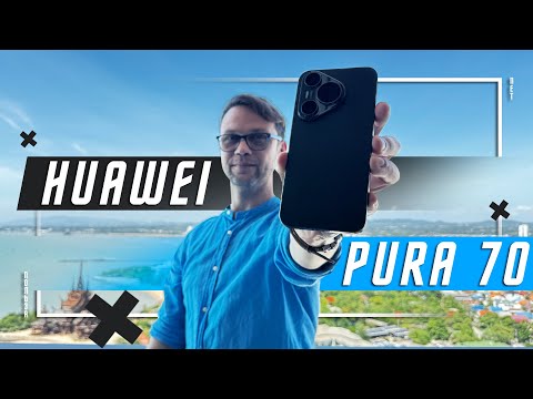 Видео: ПРОДАЙ МЕНЯ, ЕСЛИ СМОЖЕШЬ🔥СМАРТОФОН HUAWEI PURA 70 ИЛИ ЛУЧШЕ IPHONE 13 PRO MAX ЛУТБОКСОВЫЙ ТОП