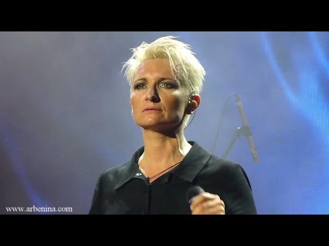 Видео: Диана Арбенина "Адреналин"