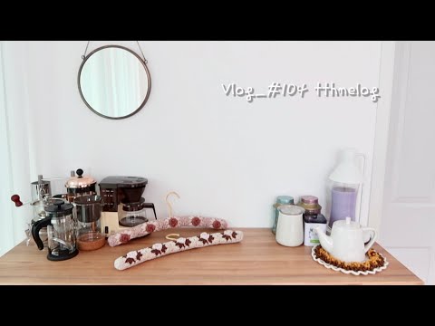 Видео: Корейская домохозяйка готовит грушевое варенье и готовит пасту