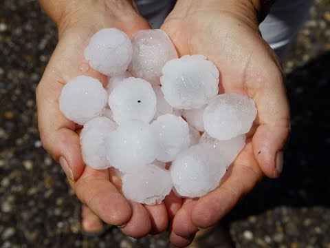 Видео: УДАЛЕНИЙ ВМЯТИН. ШКОЛА ПДР. УРОК 15. ГРАДОВЫЕ ПОВРЕЖДЕНИЯ.