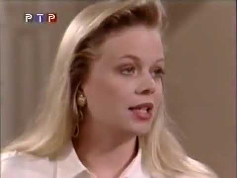 Видео: Санта Барбара   1549