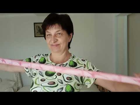 Видео: Заказ из ТЕМУ, что пришло 