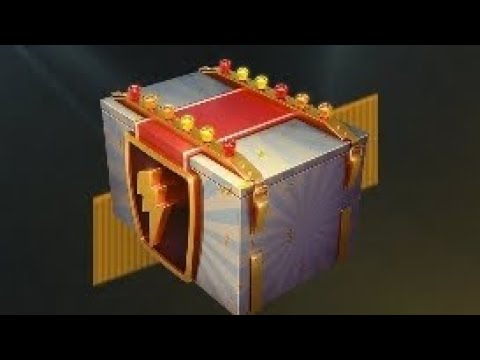 Видео: 😎 ВІДКРИТТЯ КОНТЕЙНЕРІВ З ІВЕНТУ 50 ПЕРЕМОГ НА ОСНОВІ ⚡ WOT-BLITz⚡