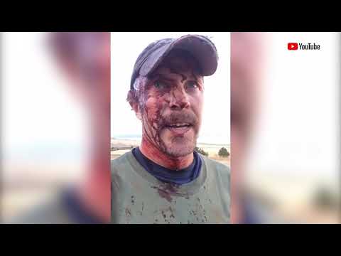 Видео: «Детали» c Андреем Деркачем