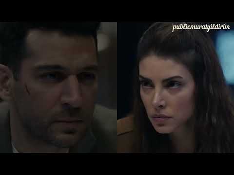 Видео: Мурат Йылдырым 💥Омер Атмаджа💥Чувства обидела💥#publicmuratyildirim