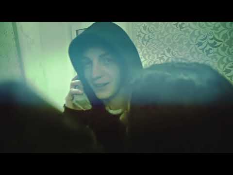 Видео: Yung Trappa - Мои деньги длинные