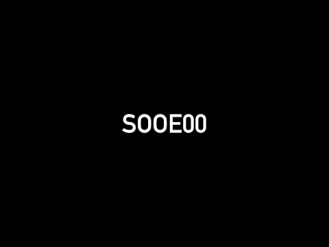 Видео: Основы методологии чтения (S00E00)
