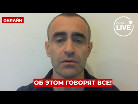 Видео: ⚡️ШАРП: ТАКОГО ЕЩЁ НЕ БЫЛО! Третий день переговоров Израиля и ХАМАС — всё решится сегодня?
