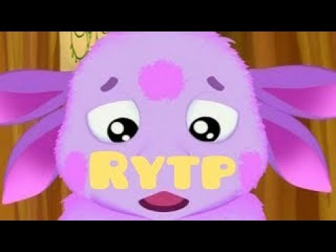 Видео: Хуюнтик | RYTP
