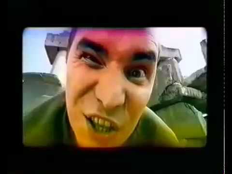 Видео: Братья Улыбайте Demo Улыбайте лица