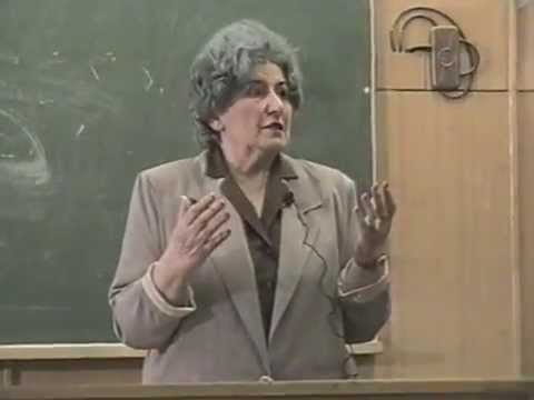 Видео: 10 Динамика малой группы