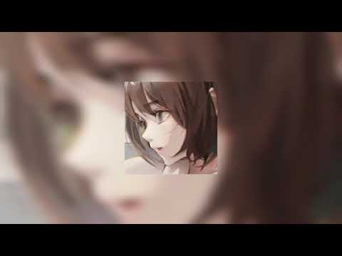 Видео: Татьяна Буланова - Ясный мой свет (speed up)