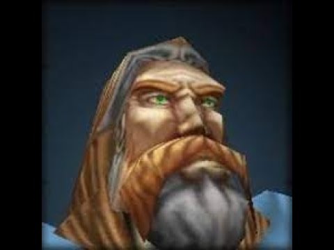 Видео: Утер приютил Хрень в подвале