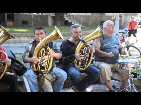 Видео: РИТМУС-ЛОМ