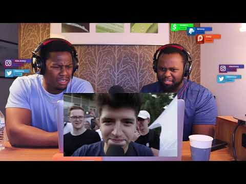 Видео: SBX CAMP CIRCLE JAM|🇬🇧D-LOW🇫🇷MB14🇫🇷UNITEAM🇨🇱TOMAZACRE🇪🇸ZEKKA и многое другое|Реакция братьев!!