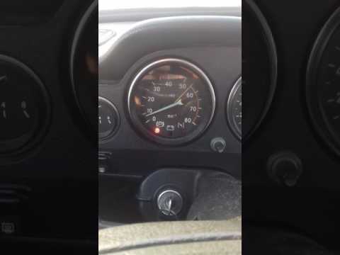 Видео: Ваз 2106 плавают обороты