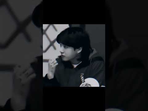 Видео: 17 октября 2025 г.