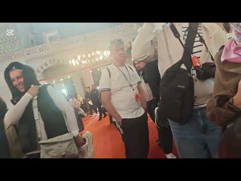 Видео: Турция 